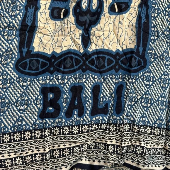Bali Batik - Picture 2 of 5
